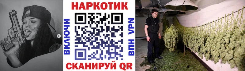 Что такое Харабали ГАШ СК АМФ Кокаин Мефедрон