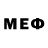 Метадон кристалл Lika GY